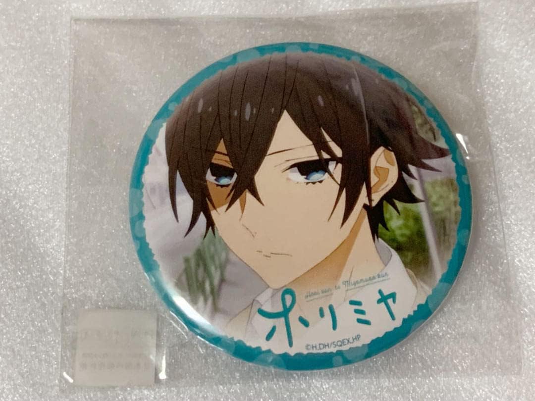 ホリミヤ 宮村 マグカップ アニぱら カフェ 限定 猫